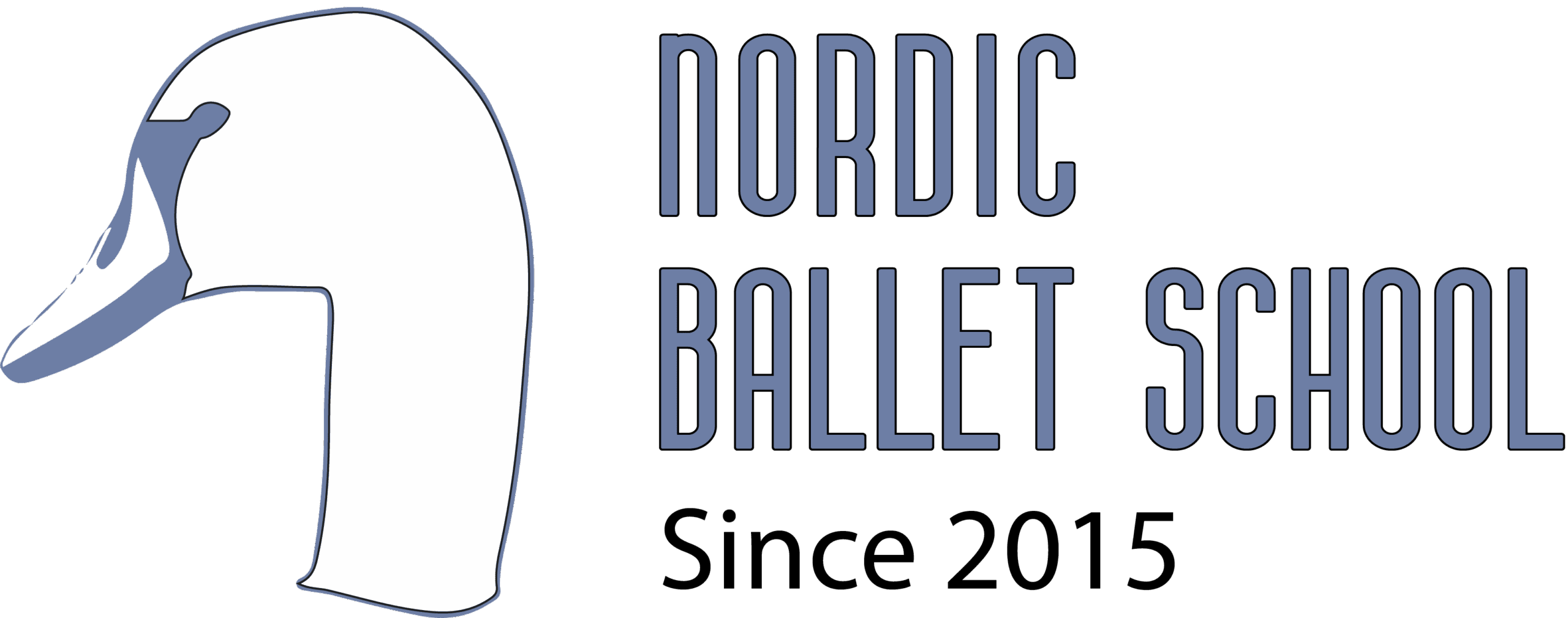 Nordic Ballet