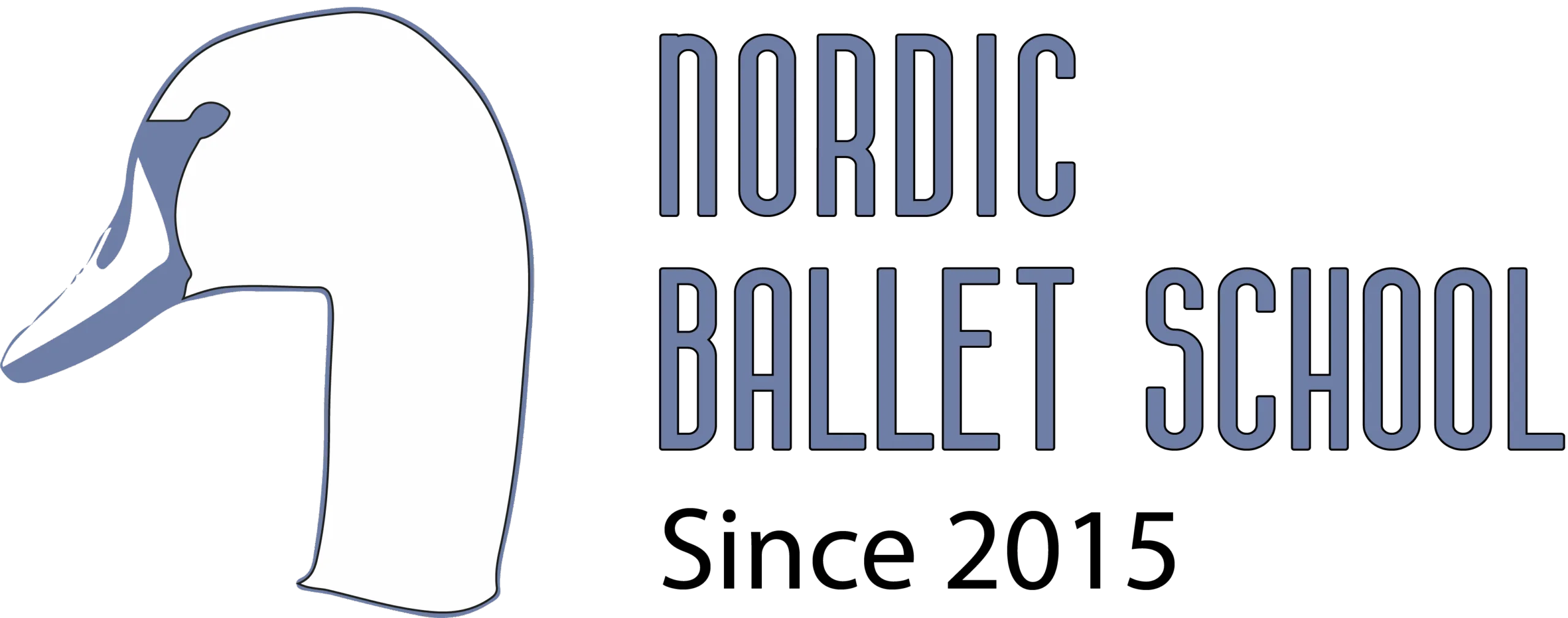 Nordic Ballet
