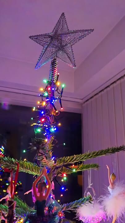 Никто не заботиться о нас так, как мы заботимся о всех.